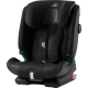 Britax Römer Advansafix i-Size