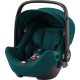 Britax Römer Baby-Safe iSense