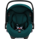 Britax Römer Baby-Safe iSense