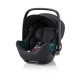 Britax Römer Baby-Safe iSense