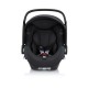 Britax Römer Baby-Safe iSense