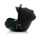 Britax Römer Baby-Safe iSense