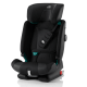 Britax Römer Advansafix i-Size