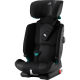 Britax Römer Advansafix i-Size