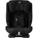 Britax Römer Advansafix i-Size