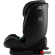 Britax Römer Advansafix i-Size
