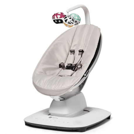 4moms MamaRoo 5