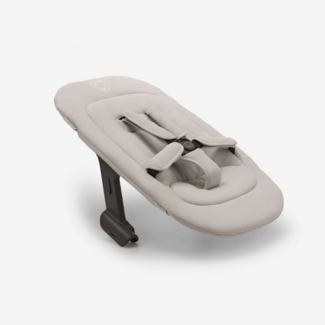 Bugaboo Giraffe Conjunto Recém-nascido