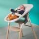 Bugaboo Giraffe Conjunto Recém-nascido