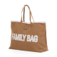 Childhome Family Bag