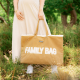 Childhome Family Bag