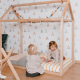 Childhome Cama Montessori