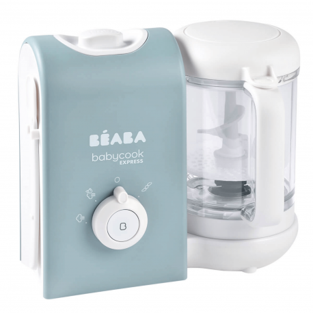 Béaba Babycook Smart