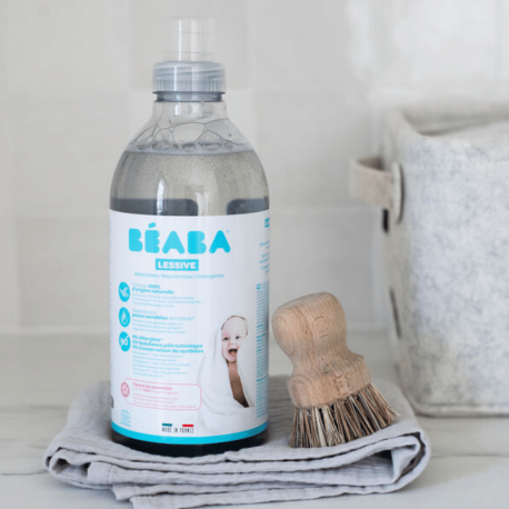 Béaba Detergente para Roupa de bebé