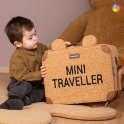 Childhome Bag Mini Traveller
