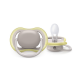 Philips Avent Chupetas Ultra Air Trendy Neutra 6-18m