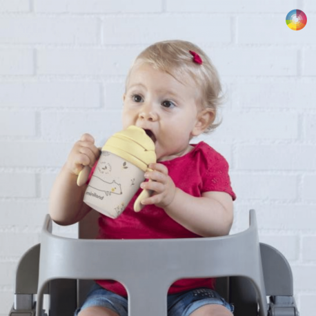 NaturMeal Chip