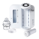 Tommee Tippee Perfect Prep Branco