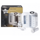 Tommee Tippee Perfect Prep Branco