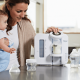 Tommee Tippee Perfect Prep Branco
