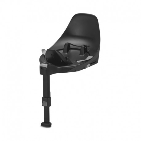 Cybex Base Isofix Z i-Size