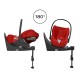 Cybex Base Isofix Z i-Size