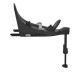 Cybex Base Isofix Z i-Size