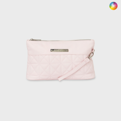 Mayoral Necessaire Algodão de Açúcar