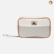 Necessaire True Colors