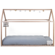 Childhome Cama Montessori Grande