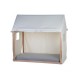 Childhome Toldo Cama Montessori Pequena
