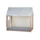 Childhome Toldo Cama Montessori Pequena