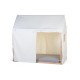 Childhome Toldo Cama Montessori Pequena