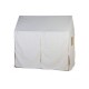 Childhome Toldo Cama Montessori Pequena
