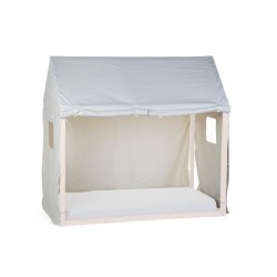 Childhome Toldo Cama Montessori Pequena