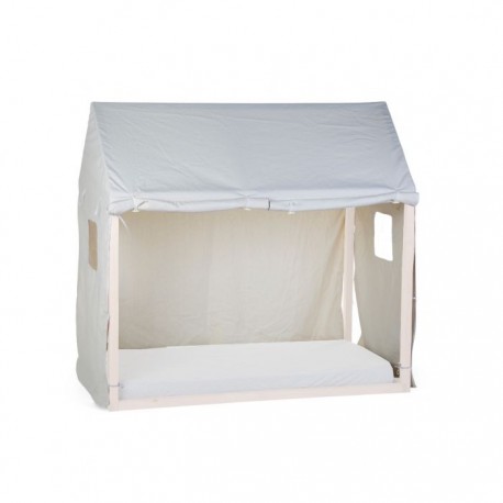 Childhome Toldo Cama Montessori Pequena