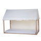 Childhome Toldo Cama Montessori Grande