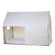 Childhome Toldo Cama Montessori Grande