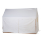 Childhome Toldo Cama Montessori Grande