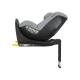 Maxi-Cosi Mica Eco i-Size
