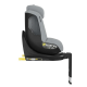 Maxi-Cosi Mica Eco i-Size
