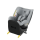 Maxi-Cosi Mica Eco i-Size