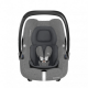 Maxi-Cosi Cabriofix i-Size