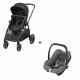 Maxi-Cosi Cabriofix i-Size