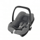 Maxi-Cosi Cabriofix i-Size