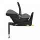 Maxi-Cosi Cabriofix i-Size