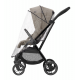 Maxi-Cosi Leona Luxe Twillic Truffle