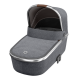 Maxi-Cosi Alcofa Oria Luxe Twilic Grey