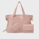 Mayoral Saco Maternidade Bunny