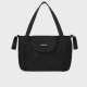 Mayoral Bolsa para Carrinho Bunny